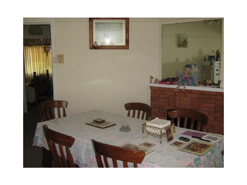 17 Palomar Parade, Yagoona NSW 2199