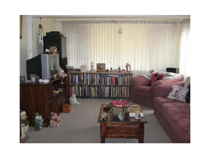 17 Palomar Parade, Yagoona NSW 2199