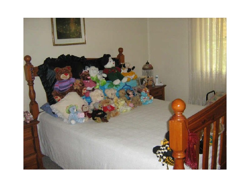 17 Palomar Parade, Yagoona NSW 2199