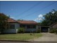 114 Cann Street, Bass Hill NSW 2197