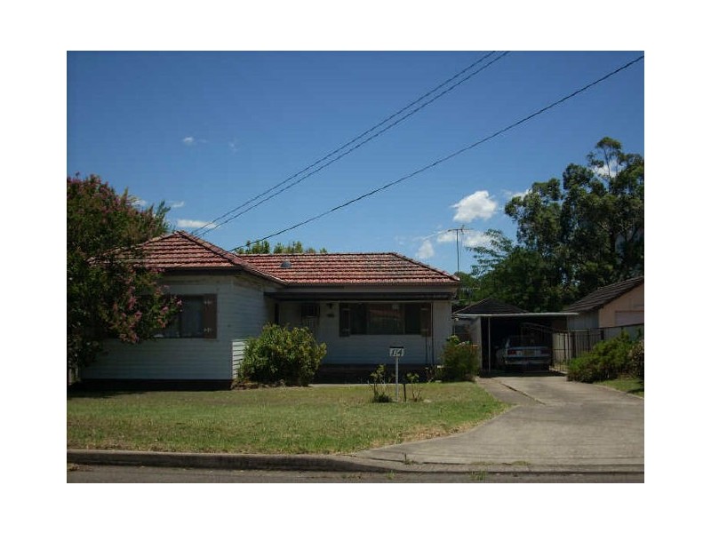 114 Cann Street, Bass Hill NSW 2197