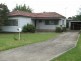 114 Cann Street, Bass Hill NSW 2197