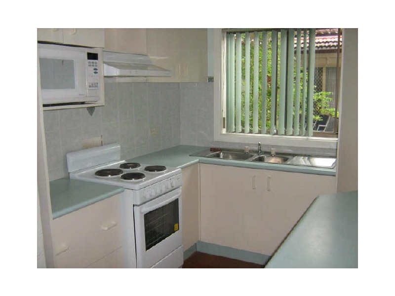 114 Cann Street, Bass Hill NSW 2197