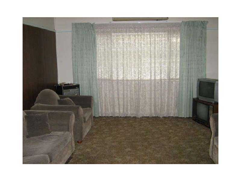 114 Cann Street, Bass Hill NSW 2197