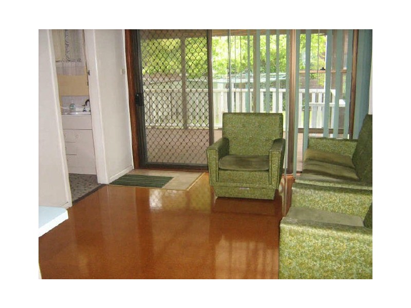 114 Cann Street, Bass Hill NSW 2197