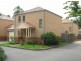 4/1 Quarry Close, Yagoona NSW 2199