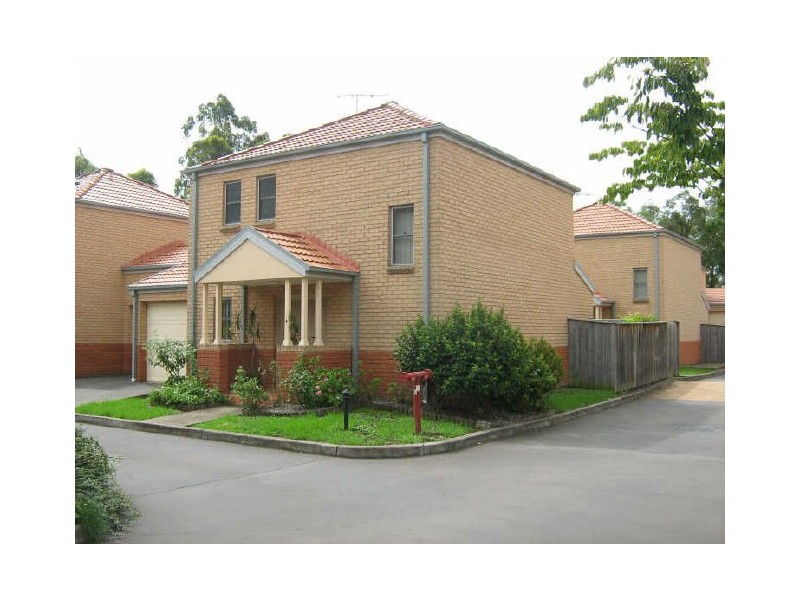 4/1 Quarry Close, Yagoona NSW 2199