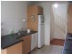 4/1 Quarry Close, Yagoona NSW 2199