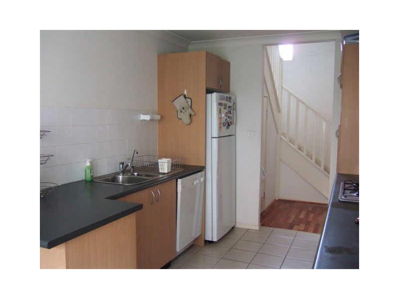 4/1 Quarry Close, Yagoona NSW 2199