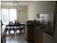4/1 Quarry Close, Yagoona NSW 2199