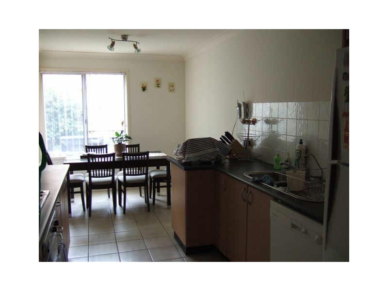 4/1 Quarry Close, Yagoona NSW 2199