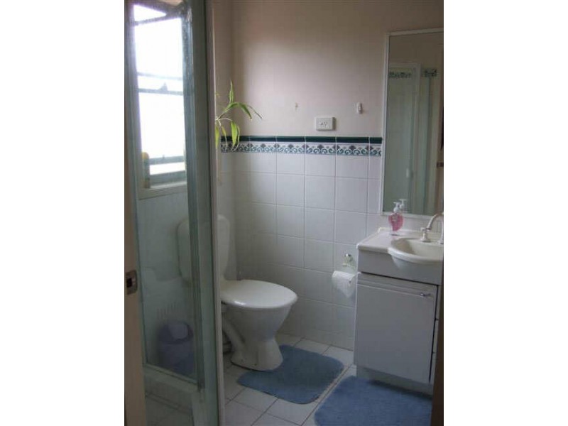 4/1 Quarry Close, Yagoona NSW 2199