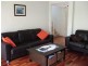4/1 Quarry Close, Yagoona NSW 2199