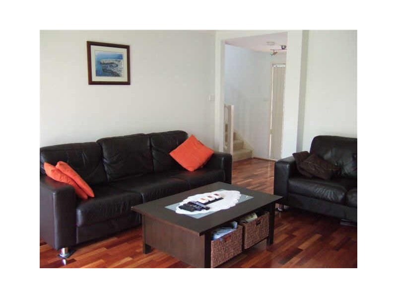 4/1 Quarry Close, Yagoona NSW 2199