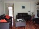 4/1 Quarry Close, Yagoona NSW 2199