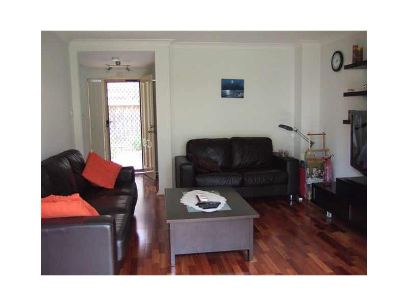 4/1 Quarry Close, Yagoona NSW 2199