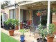 4/1 Quarry Close, Yagoona NSW 2199