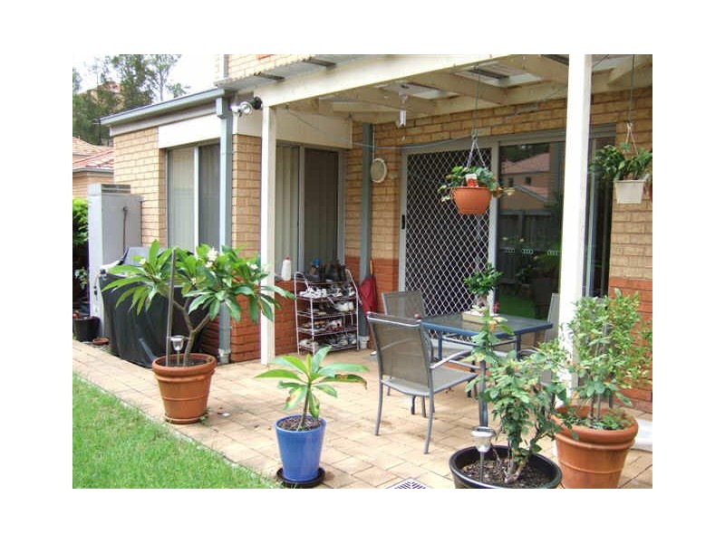 4/1 Quarry Close, Yagoona NSW 2199