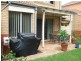 4/1 Quarry Close, Yagoona NSW 2199