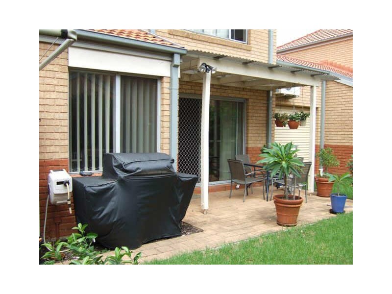4/1 Quarry Close, Yagoona NSW 2199