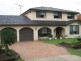 17 Bellevue Avenue, Georges Hall NSW 2198