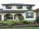 17 Bellevue Avenue, Georges Hall NSW 2198