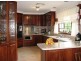 17 Bellevue Avenue, Georges Hall NSW 2198