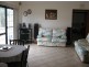 17 Bellevue Avenue, Georges Hall NSW 2198