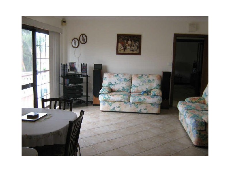 17 Bellevue Avenue, Georges Hall NSW 2198