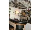 17 Bellevue Avenue, Georges Hall NSW 2198