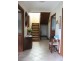 17 Bellevue Avenue, Georges Hall NSW 2198