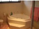 17 Bellevue Avenue, Georges Hall NSW 2198