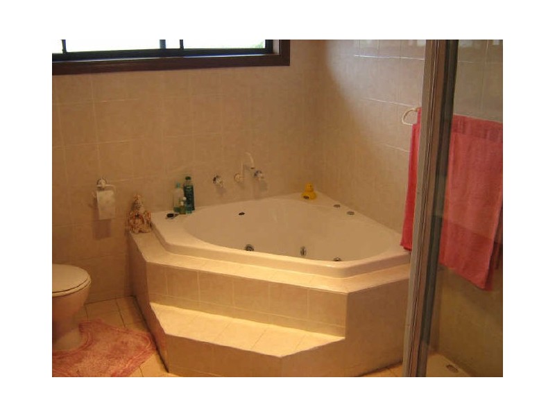 17 Bellevue Avenue, Georges Hall NSW 2198