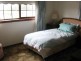 17 Bellevue Avenue, Georges Hall NSW 2198