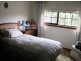 17 Bellevue Avenue, Georges Hall NSW 2198