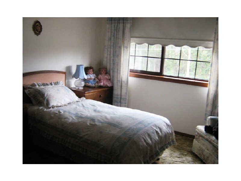 17 Bellevue Avenue, Georges Hall NSW 2198