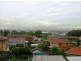 17 Bellevue Avenue, Georges Hall NSW 2198