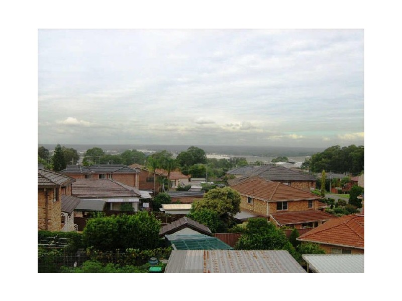17 Bellevue Avenue, Georges Hall NSW 2198