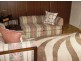 17 Bellevue Avenue, Georges Hall NSW 2198