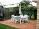 17 Bellevue Avenue, Georges Hall NSW 2198