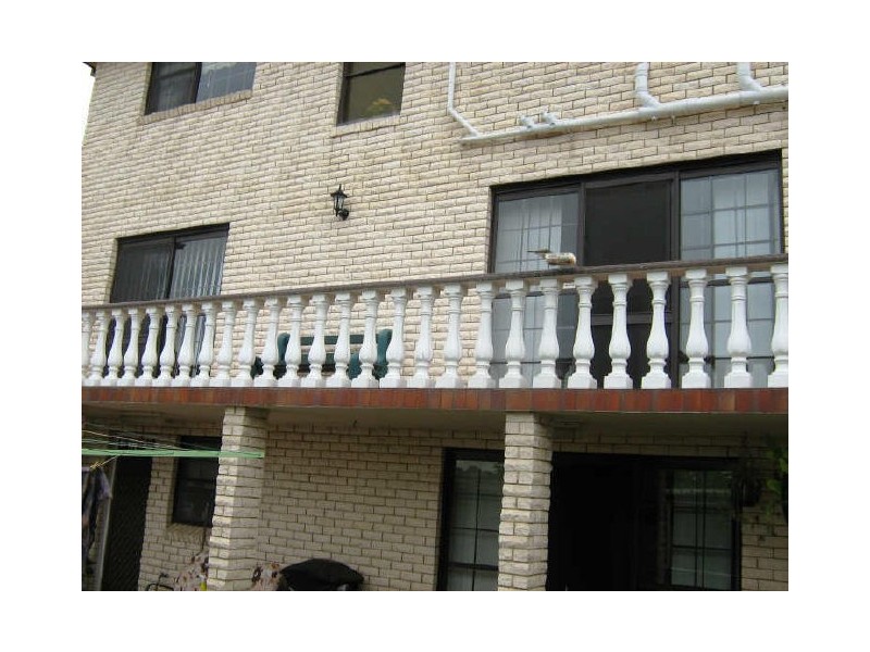 17 Bellevue Avenue, Georges Hall NSW 2198