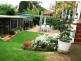 17 Bellevue Avenue, Georges Hall NSW 2198