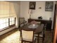 17 Bellevue Avenue, Georges Hall NSW 2198