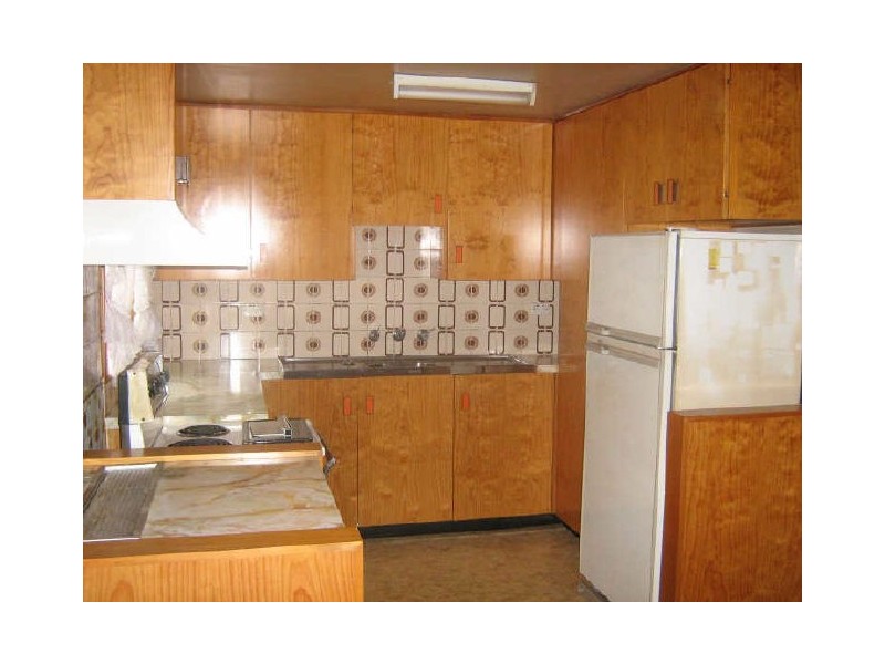 70 Buist Street, Bass Hill NSW 2197