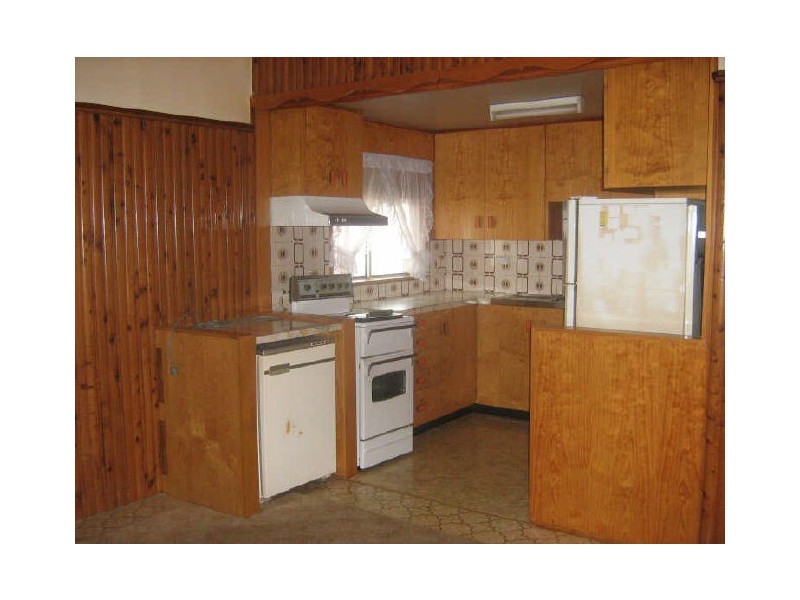 70 Buist Street, Bass Hill NSW 2197