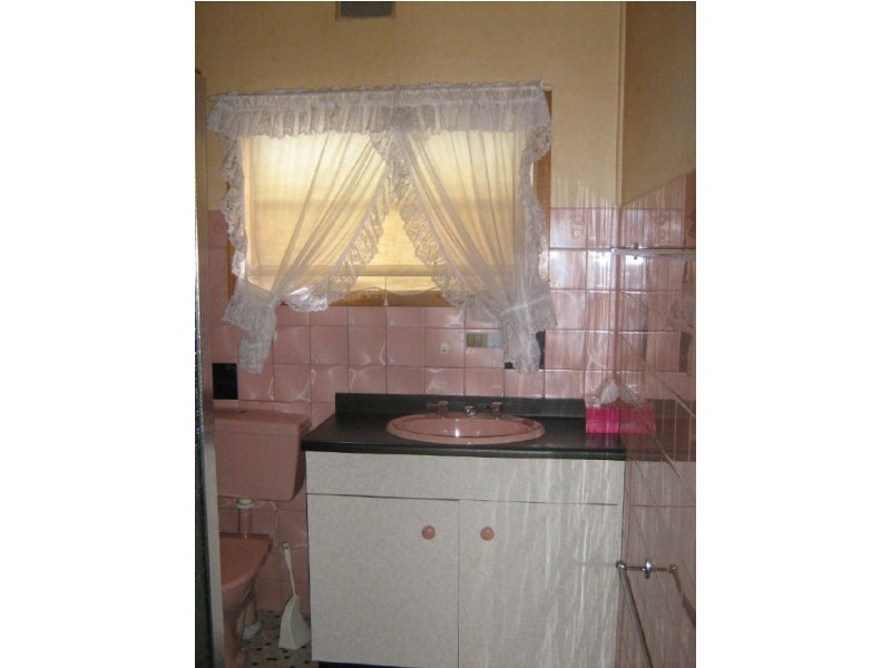 70 Buist Street, Bass Hill NSW 2197