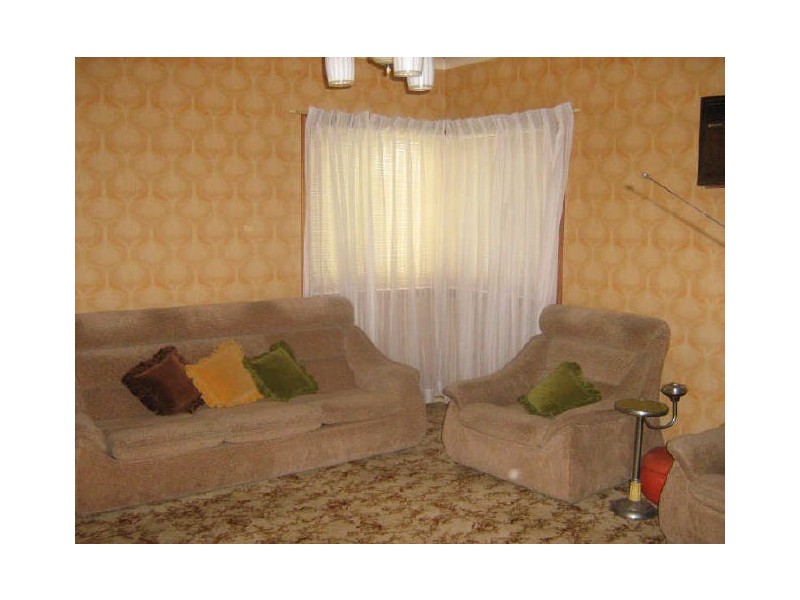 70 Buist Street, Bass Hill NSW 2197