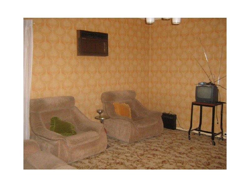 70 Buist Street, Bass Hill NSW 2197