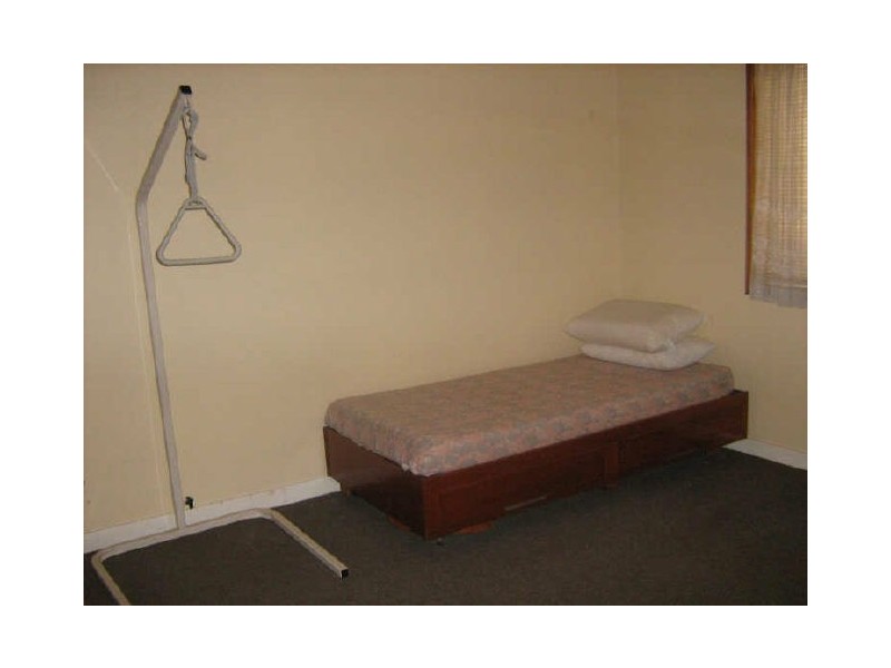 70 Buist Street, Bass Hill NSW 2197