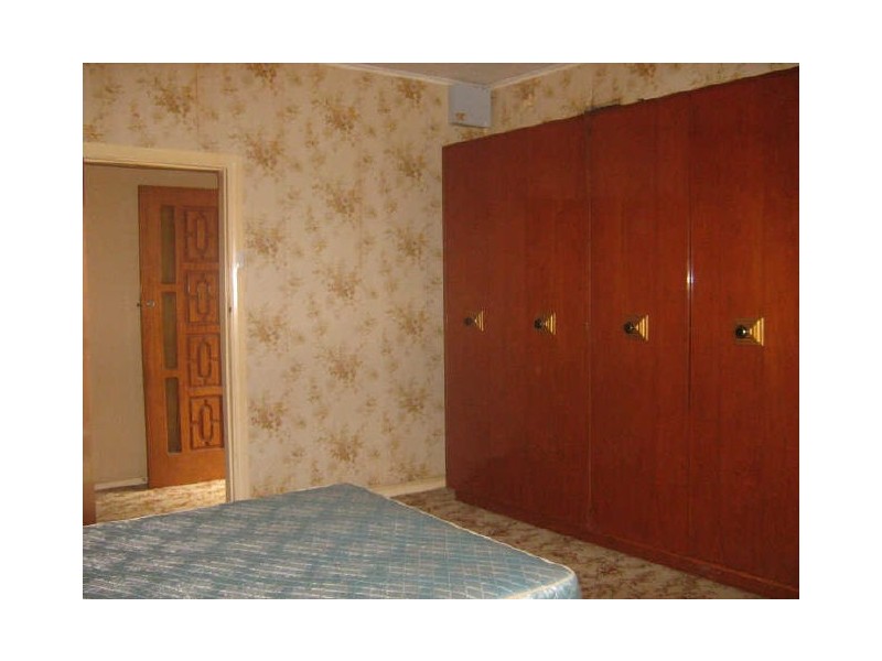 70 Buist Street, Bass Hill NSW 2197